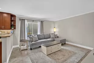 1131 NW 108th Ave, Plantation, FL 33322 - Photo 20