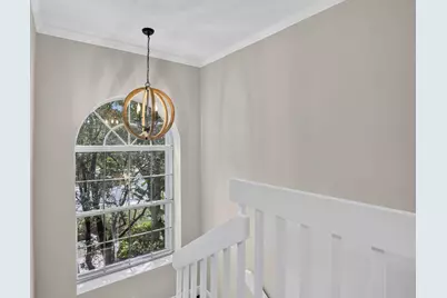 1131 NW 108th Avenue, Plantation, FL 33322 - Photo 42
