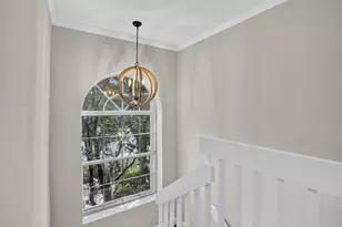 1131 NW 108th Ave, Plantation, FL 33322 - Photo 42