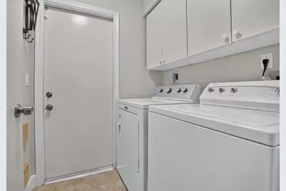1131 NW 108th Avenue, Plantation, FL 33322 - Photo 44
