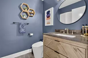 1131 NW 108th Ave, Plantation, FL 33322 - Photo 20