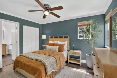 1131 NW 108th Avenue, Plantation, FL 33322 - Photo 42