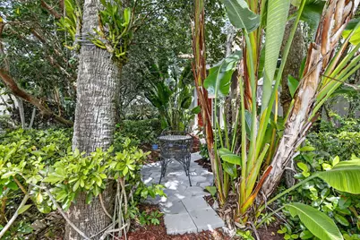 1131 NW 108th Avenue, Plantation, FL 33322 - Photo 8