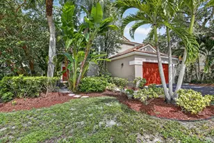 1131 NW 108th Ave, Plantation, FL 33322 - Photo 2
