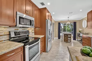 1131 NW 108th Ave, Plantation, FL 33322 - Photo 24