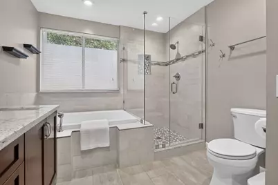 1131 NW 108th Avenue, Plantation, FL 33322 - Photo 36