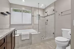 1131 NW 108th Ave, Plantation, FL 33322 - Photo 36