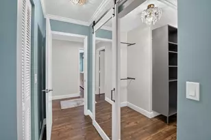 1131 NW 108th Ave, Plantation, FL 33322 - Photo 34