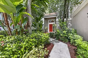 1131 NW 108th Ave, Plantation, FL 33322 - Photo 6