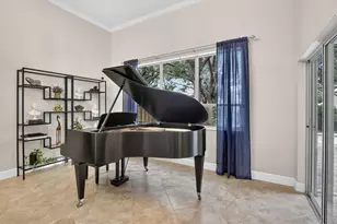 1131 NW 108th Ave, Plantation, FL 33322 - Photo 12