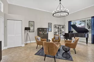 1131 NW 108th Ave, Plantation, FL 33322 - Photo 14