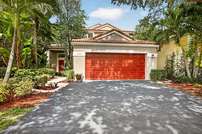 1131 NW 108th Avenue, Plantation, FL 33322 - Photo 4
