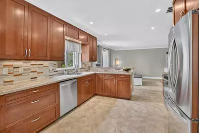 1131 NW 108th Avenue, Plantation, FL 33322 - Photo 28