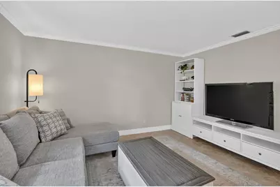 1131 NW 108th Avenue, Plantation, FL 33322 - Photo 22