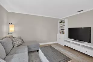 1131 NW 108th Ave, Plantation, FL 33322 - Photo 22