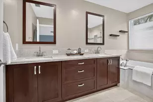 1131 NW 108th Ave, Plantation, FL 33322 - Photo 34