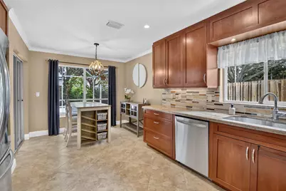 1131 NW 108th Avenue, Plantation, FL 33322 - Photo 24