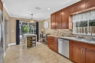 1131 NW 108th Ave, Plantation, FL 33322 - Photo 24