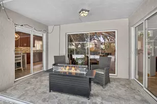 1131 NW 108th Ave, Plantation, FL 33322 - Photo 48