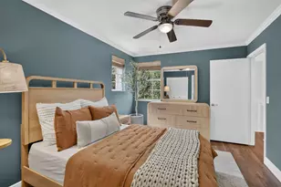 1131 NW 108th Ave, Plantation, FL 33322 - Photo 40