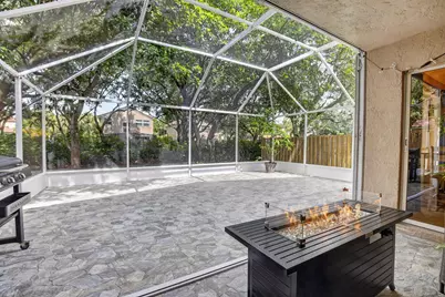1131 NW 108th Avenue, Plantation, FL 33322 - Photo 50