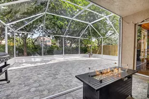 1131 NW 108th Ave, Plantation, FL 33322 - Photo 50