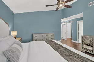 1131 NW 108th Ave, Plantation, FL 33322 - Photo 30
