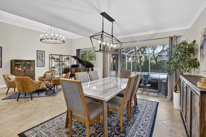 1131 NW 108th Avenue, Plantation, FL 33322 - Photo 18