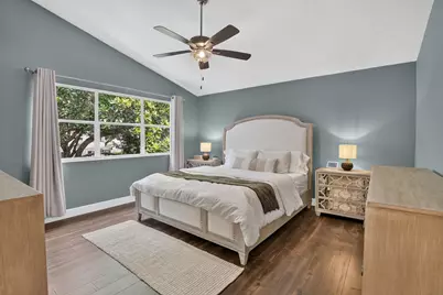 1131 NW 108th Avenue, Plantation, FL 33322 - Photo 28