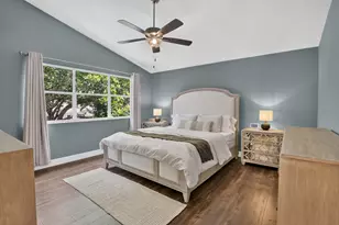1131 NW 108th Ave, Plantation, FL 33322 - Photo 28