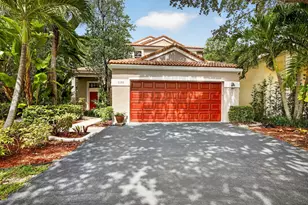 1131 NW 108th Ave, Plantation, FL 33322 - Photo 4