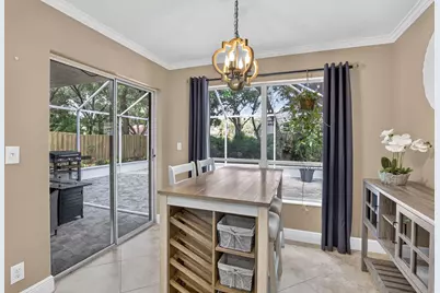 1131 NW 108th Avenue, Plantation, FL 33322 - Photo 26