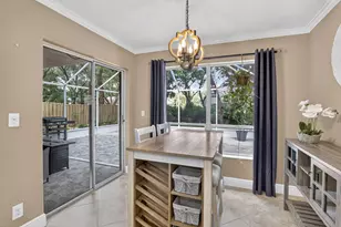 1131 NW 108th Ave, Plantation, FL 33322 - Photo 26