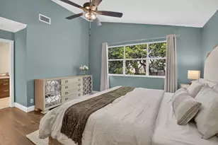 1131 NW 108th Ave, Plantation, FL 33322 - Photo 30