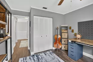 1131 NW 108th Ave, Plantation, FL 33322 - Photo 38