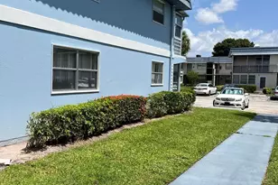 251 F Brittany, Delray Beach, FL 33446 - Photo 2