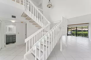 119 Old Meadow Way, Palm Beach Gardens, FL 33418 - Photo 20