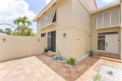 119 Old Meadow Way, Palm Beach Gardens, FL 33418 - Photo 4