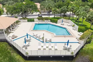 119 Old Meadow Way, Palm Beach Gardens, FL 33418 - Photo 40