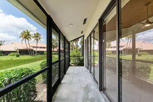 119 Old Meadow Way, Palm Beach Gardens, FL 33418 - Photo 34