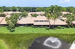 119 Old Meadow Way, Palm Beach Gardens, FL 33418 - Photo 44