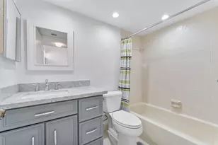 119 Old Meadow Way, Palm Beach Gardens, FL 33418 - Photo 32