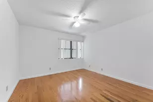 119 Old Meadow Way, Palm Beach Gardens, FL 33418 - Photo 30