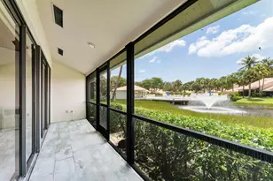 119 Old Meadow Way, Palm Beach Gardens, FL 33418 - Photo 34