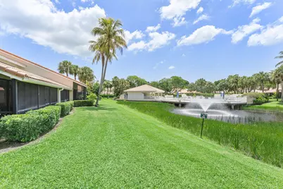 119 Old Meadow Way, Palm Beach Gardens, FL 33418 - Photo 40
