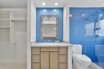 119 Old Meadow Way, Palm Beach Gardens, FL 33418 - Photo 26