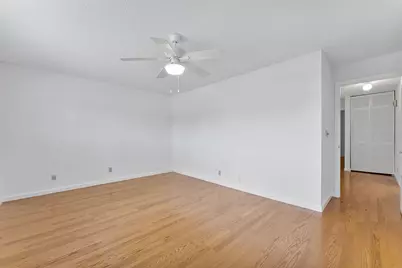119 Old Meadow Way, Palm Beach Gardens, FL 33418 - Photo 24