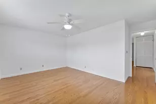 119 Old Meadow Way, Palm Beach Gardens, FL 33418 - Photo 24