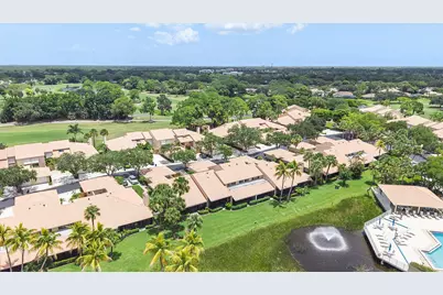 119 Old Meadow Way, Palm Beach Gardens, FL 33418 - Photo 42