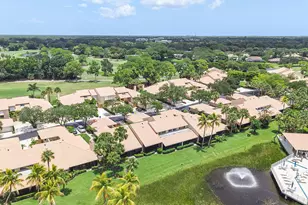 119 Old Meadow Way, Palm Beach Gardens, FL 33418 - Photo 42